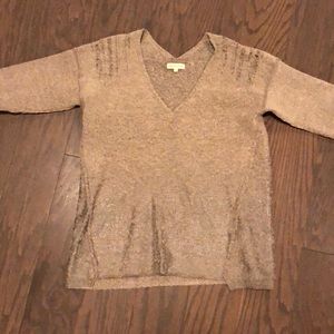 Rebecca Taylor sweater